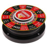 MyPlayToys La Roulette à Boire Carnival Party